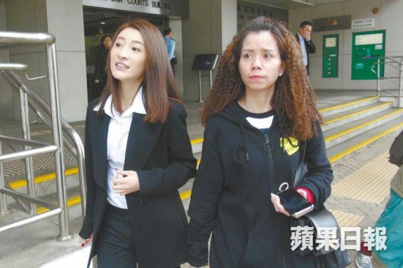 攝影：陸羽平