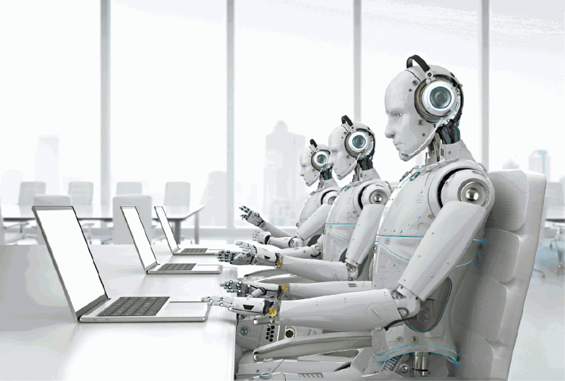 超強文字人工智能系統GPT2,令機械人寫文跟人類相差無幾。馬斯克是OpenAI創辦人之一。資料圖片多個新聞機構已引入人工智能寫稿。資料圖片 超強文字人工智能系統GPT2,令機械人寫文跟人類相差無幾。馬斯克是OpenAI創辦人之一。資料圖片多個新聞機構已引入人工智能寫稿。資料圖片