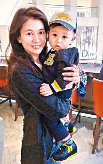 互聯網圖片胡杏兒　資料圖片