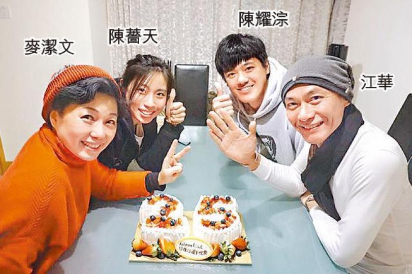 互聯網圖片