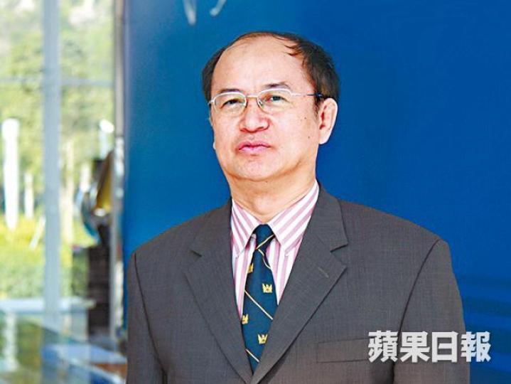 莫世健