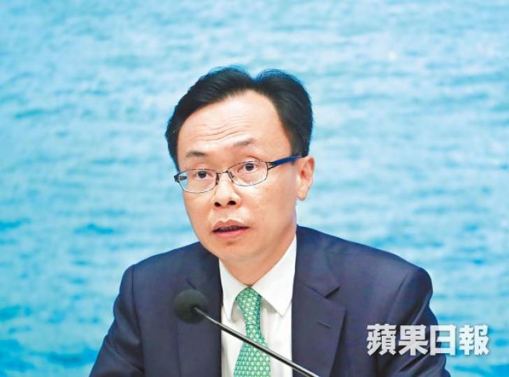 聶德權 聶德權