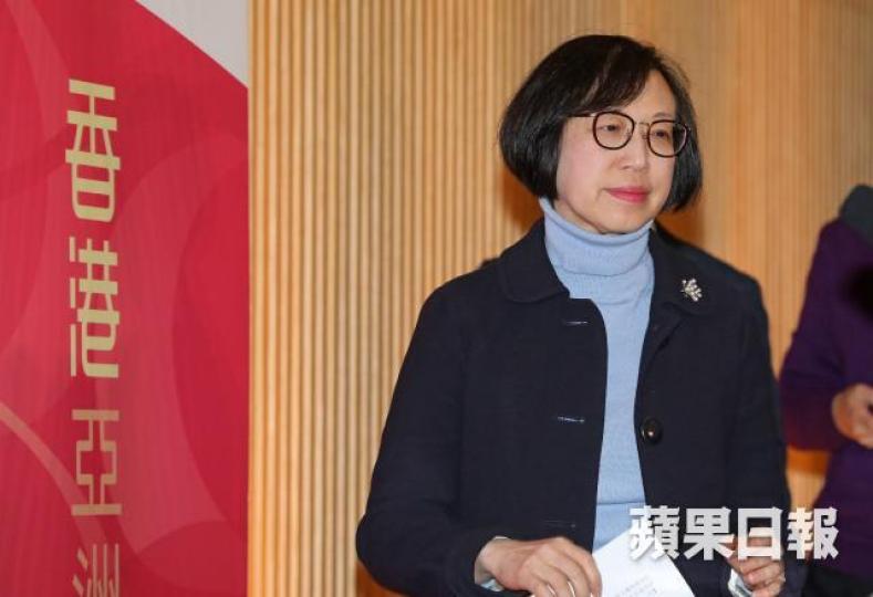 陳肇始 陳肇始