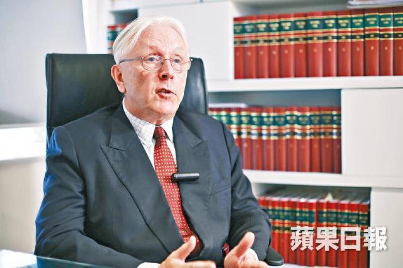 江樂士 江樂士