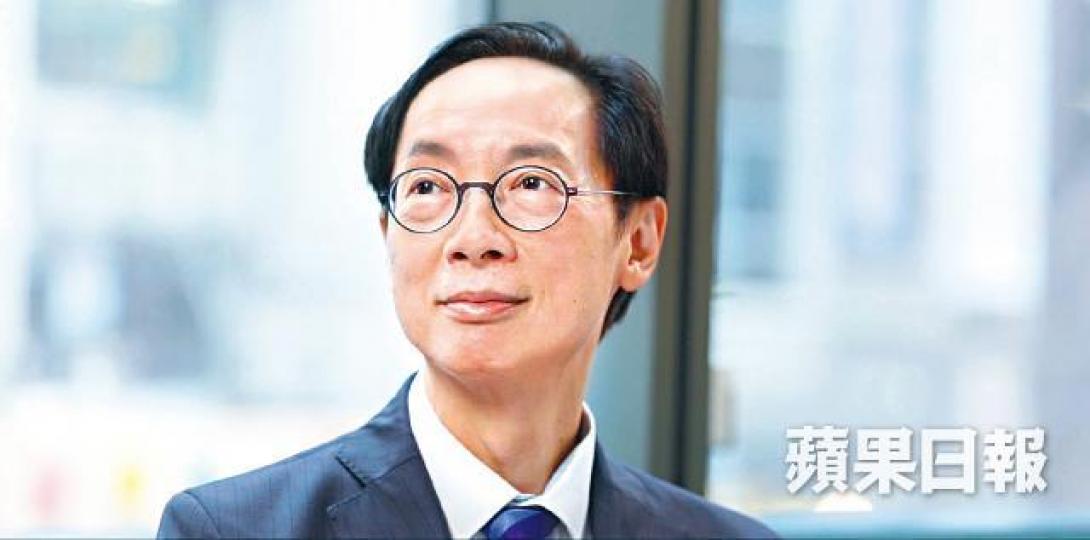 號稱Beyond Meat的未來熱狗。 號稱Beyond Meat的未來熱狗。