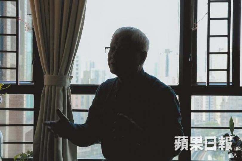 港人森哥20年前買樟木頭樓盤,至今仍未能收到樓,訴諸法庭卻敗訴。何耀勤攝天龍居位於樟木頭火車站附近,屬低密度住宅。讀者提供圖片森哥在天龍居持有三個單位,惟一個被工人霸佔,一個有業權糾紛。 港人森哥20年前買樟木頭樓盤,至今仍未能收到樓,訴諸法庭卻敗訴。何耀勤攝天龍居位於樟木頭火車站附近,屬低密度住宅。讀者提供圖片森哥在天龍居持有三個單位,惟一個被工人霸佔,一個有業權糾紛。