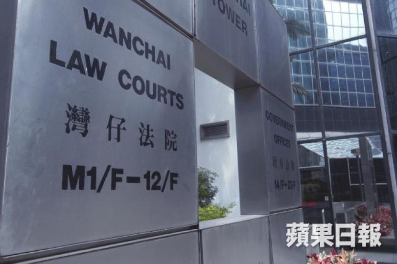 女事主自責當初警覺性不足,才遭騙去所有積蓄。 女事主自責當初警覺性不足,才遭騙去所有積蓄。