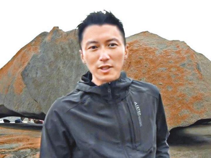 互聯網圖片