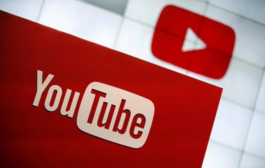 _e123_3v8lI3_youtube