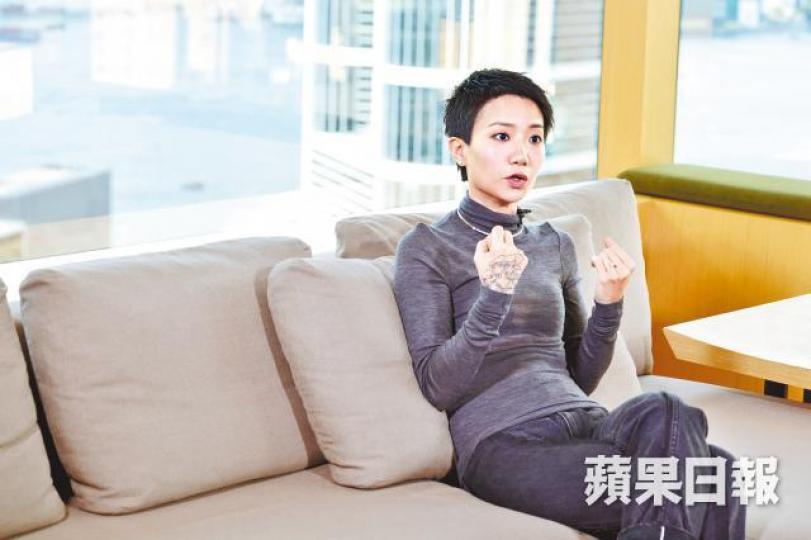 盧凱彤