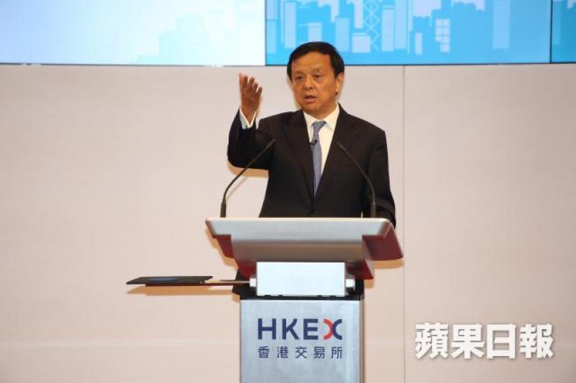 李小加 李小加