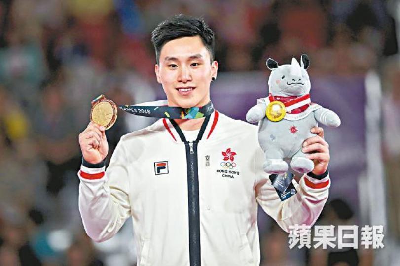 石偉雄 石偉雄