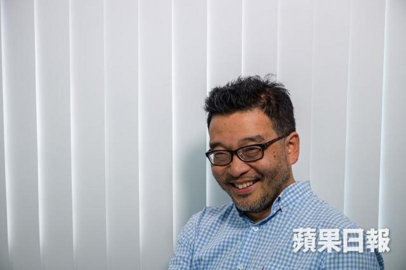 王震宇 王震宇