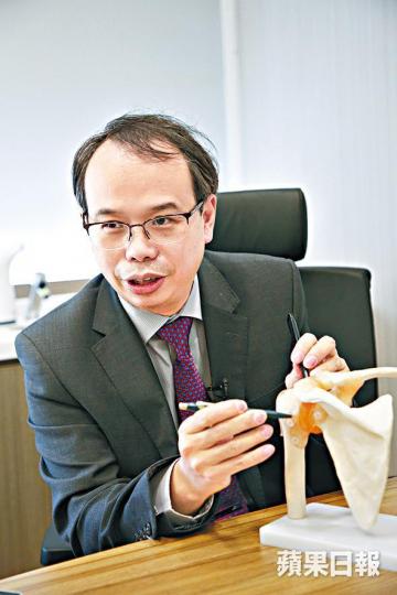 黃仕雄 黃仕雄