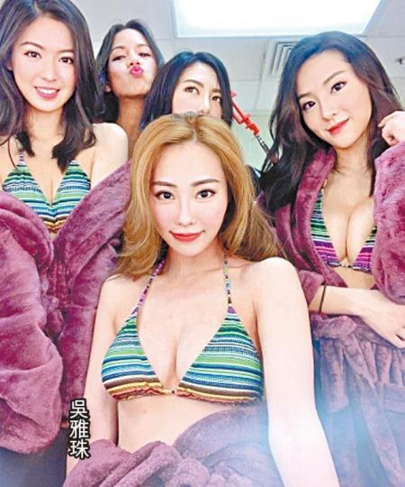 互聯網圖片