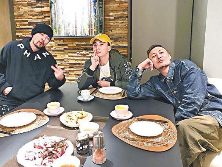 互聯網圖片