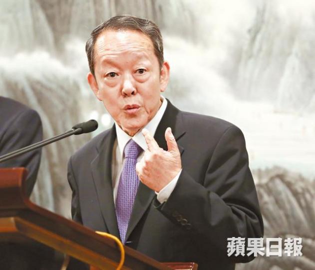 王光亞 王光亞