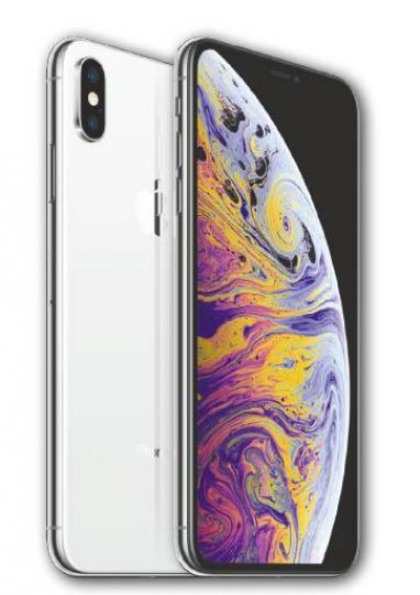 iPhone XS Max 256GB iPhone XS Max 256GB