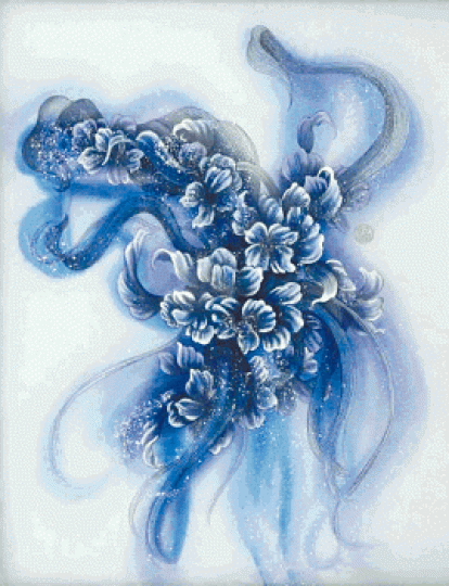 _e123_YqbXn1_a0204a