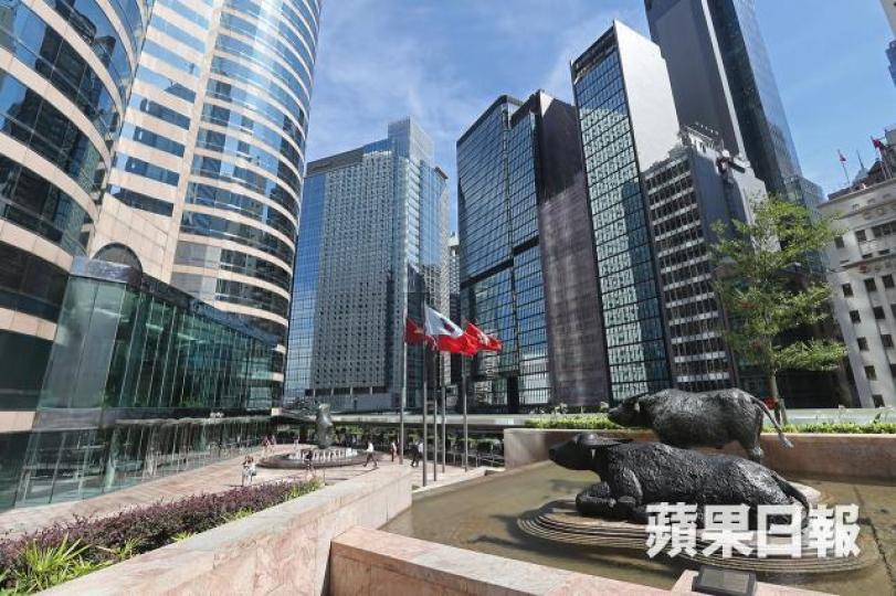 港股三月有頗大機會是調整市,投資者如要買貨,也要等恒指出現較大調整才出手,以免在高位追貴貨。 資料圖片 港股三月有頗大機會是調整市,投資者如要買貨,也要等恒指出現較大調整才出手,以免在高位追貴貨。 資料圖片