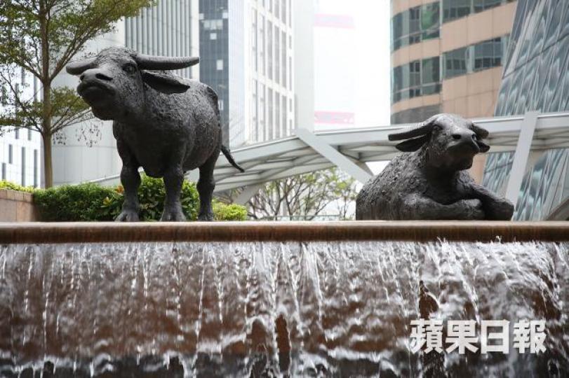 港股近期顯著反彈,大淡友指熊市未完,升幅是「虛火」;大好友稱牛市重臨,叫大家放心入貨。其實牛市熊市,如何定分界?資料圖片 港股近期顯著反彈,大淡友指熊市未完,升幅是「虛火」;大好友稱牛市重臨,叫大家放心入貨。其實牛市熊市,如何定分界?資料圖片