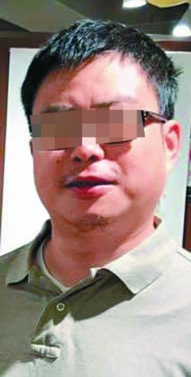 涉吸食大麻的屯門醫院副顧問醫生被暫停臨床職務。涉事醫生喜愛在家種植物,包括羽衣甘藍。互聯網 涉吸食大麻的屯門醫院副顧問醫生被暫停臨床職務。涉事醫生喜愛在家種植物,包括羽衣甘藍。互聯網