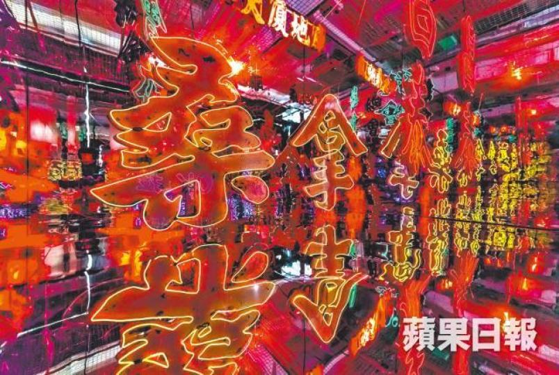 _e123_KJZC0X_11la2p11