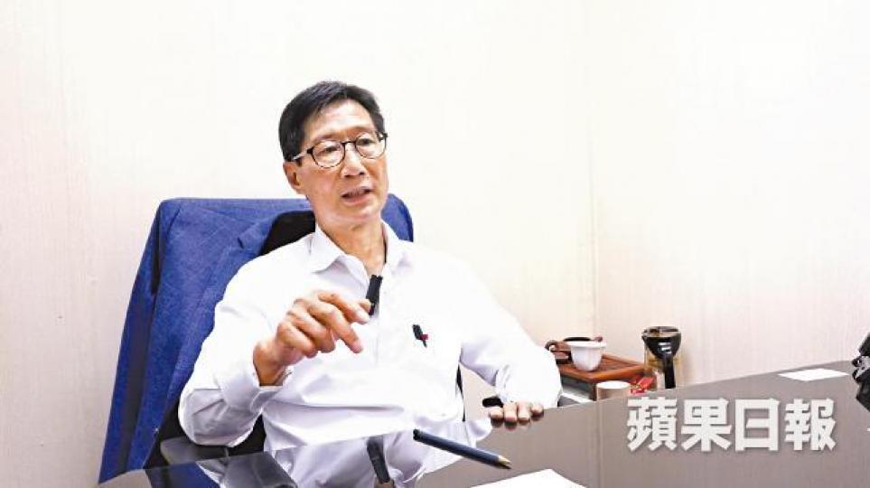 羅家強相信林國偉的心理壓力太大,所以突然承認謀殺。林國偉1992至93年間在屯門多條屋邨強姦、行劫,扼斃至少六名婦女。「屯門色魔」林國偉共判11項終身監禁。 羅家強相信林國偉的心理壓力太大,所以突然承認謀殺。林國偉1992至93年間在屯門多條屋邨強姦、行劫,扼斃至少六名婦女。「屯門色魔」林國偉共判11項終身監禁。