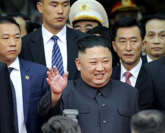 _e123_T8_207_kim
