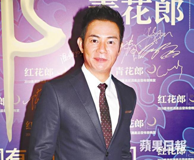 張兆輝 張兆輝
