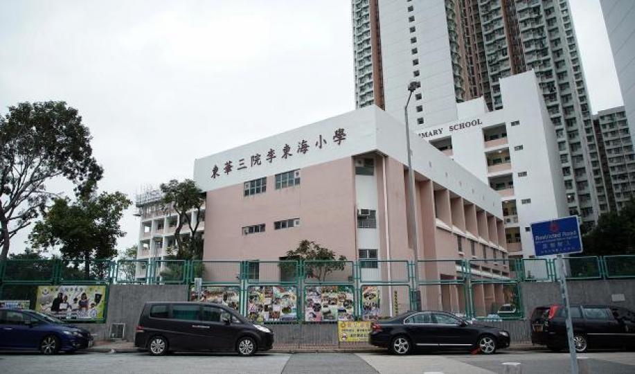 接連幾宗矚目新聞,反映出校園危機四伏。 資料圖片/互聯網圖片 接連幾宗矚目新聞,反映出校園危機四伏。 資料圖片/互聯網圖片