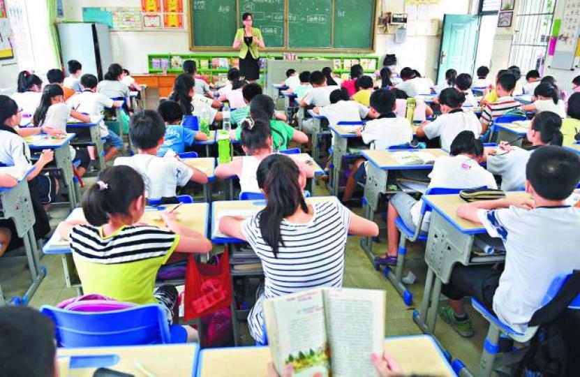 內地6月開始高考,是否有學生濫用「聰明藥」引人關注。新華社 內地6月開始高考,是否有學生濫用「聰明藥」引人關注。新華社
