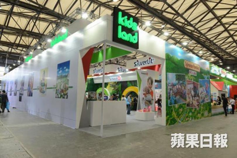 凱知樂現價較招股深潛超過七成,最新每股NAV達1.03元,市賬率0.45倍,當中有兩毫子係現金,含金量極高。 互聯網圖片 凱知樂現價較招股深潛超過七成,最新每股NAV達1.03元,市賬率0.45倍,當中有兩毫子係現金,含金量極高。 互聯網圖片