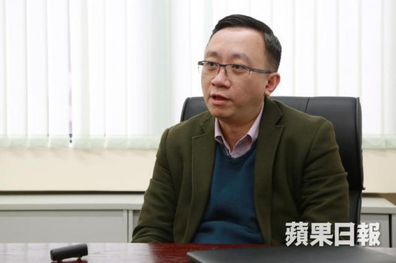 方保僑 方保僑