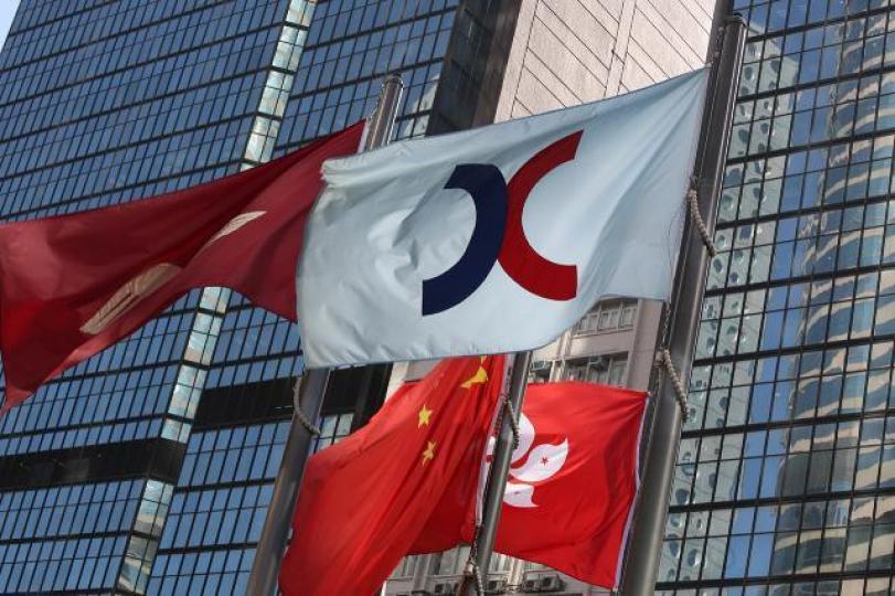 如果香港真的徵收股息稅,不但打擊營商環境,亦會對股市造成負面效果,有機會令資金流向外國或其他商品。 資料圖片
如果香港真的徵收股息稅,不但打擊營商環境,亦會對股市造成負面效果,有機會令資金流向外國或其他商品。 資料圖片
