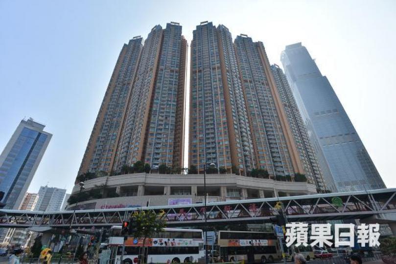 萬景峯 萬景峯