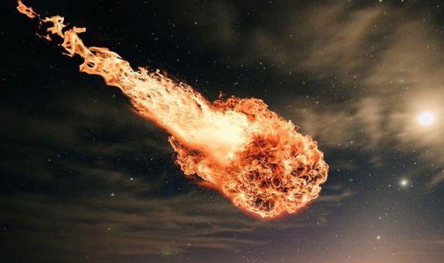 _e123_HThaFi_nasa01