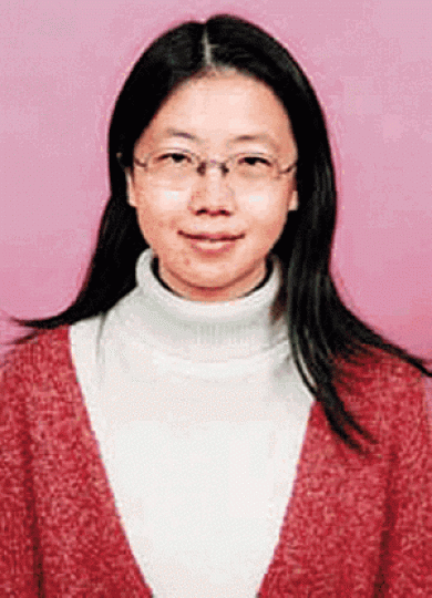 死者林麗棠老師林老師的父親早前到學校了解時眼泛淚光。 死者林麗棠老師林老師的父親早前到學校了解時眼泛淚光。