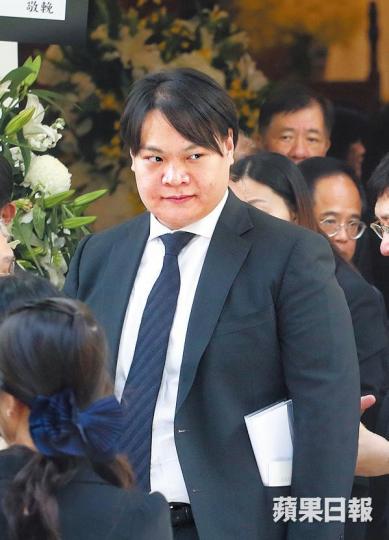 郭基俊郭基泓 郭基俊郭基泓
