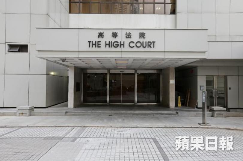 陪審團商議時間並無明文限制,但亦不會無止境,法庭會視乎商議進度提供協助和指示。資料圖片 陪審團商議時間並無明文限制,但亦不會無止境,法庭會視乎商議進度提供協助和指示。資料圖片