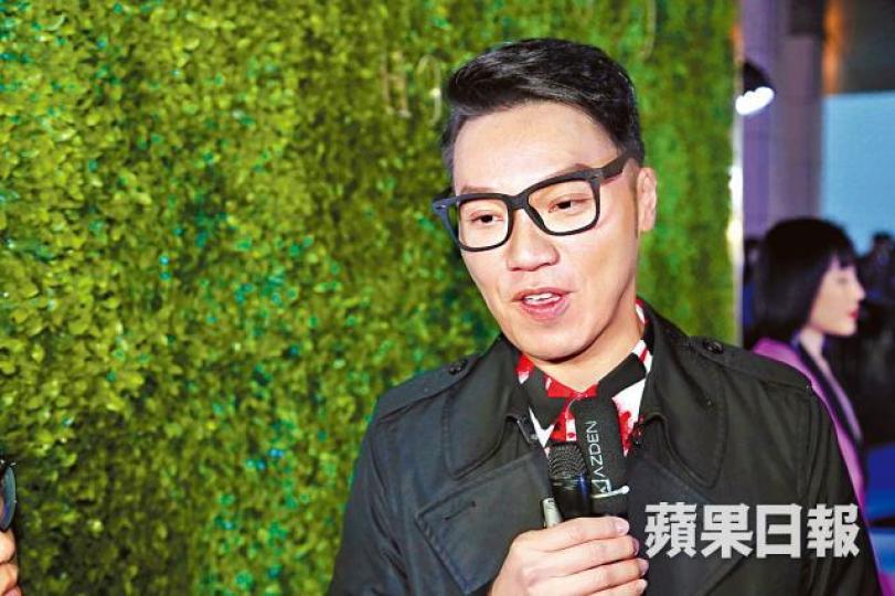東華三院轄下學校近期醜聞頻傳,主席王賢誌承認不止一間學校出問題。 東華三院轄下學校近期醜聞頻傳,主席王賢誌承認不止一間學校出問題。