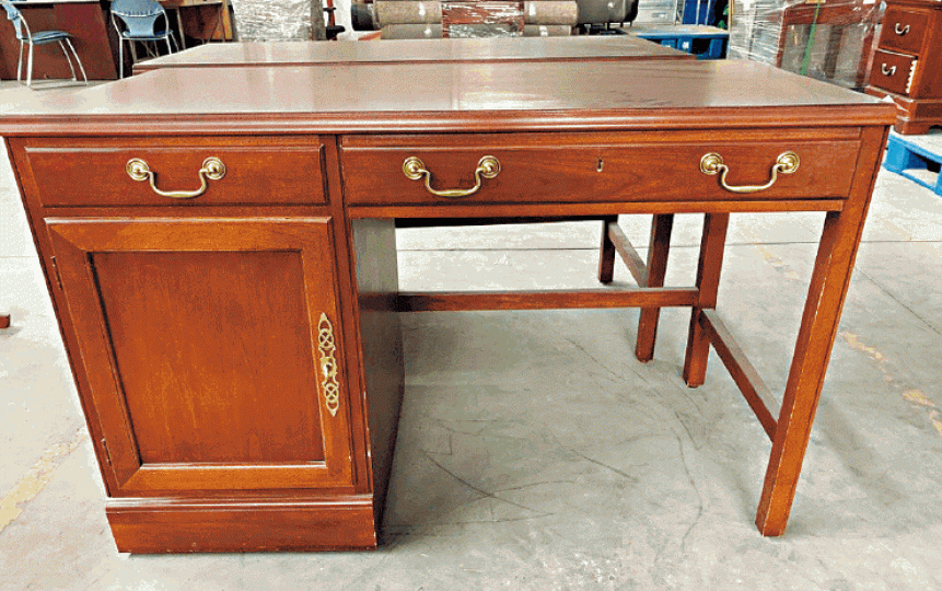 【拍賣品】 酸枝家具【拍賣品】 白色爐具美國駐成都總領事館 【拍賣品】 酸枝家具【拍賣品】 白色爐具美國駐成都總領事館