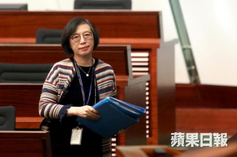 陳肇始 陳肇始