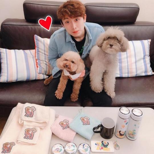 笑波子是年薪過百萬的全職YouTuber,他在視頻上載了2,700段影片,訂閱者逾68萬。互聯網圖片 笑波子是年薪過百萬的全職YouTuber,他在視頻上載了2,700段影片,訂閱者逾68萬。互聯網圖片
