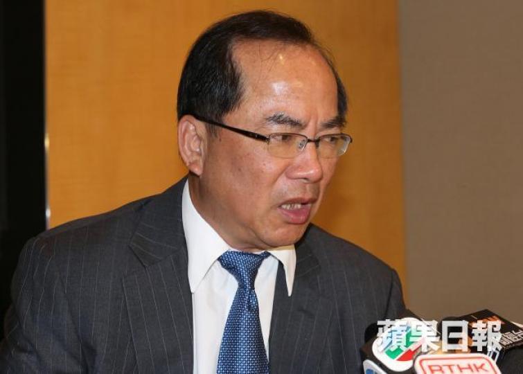 柯清輝 柯清輝