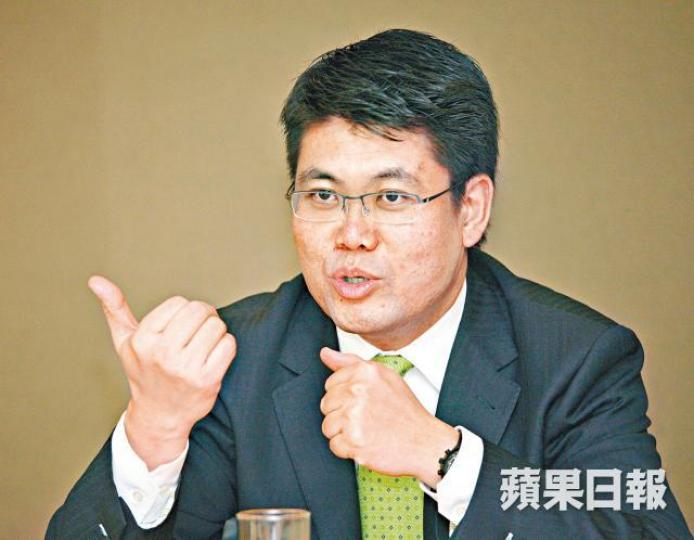 邱騰華胞弟邱騰達 邱騰華胞弟邱騰達