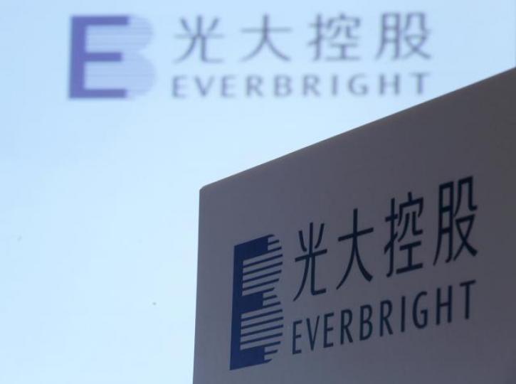光控去年少賺25.2%至31.04億元。資料圖片 光控去年少賺25.2%至31.04億元。資料圖片