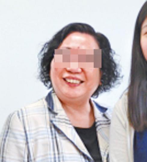 馬錦燦《教師工作守則》列明「教師應盡量避免告假缺課」。 馬錦燦《教師工作守則》列明「教師應盡量避免告假缺課」。