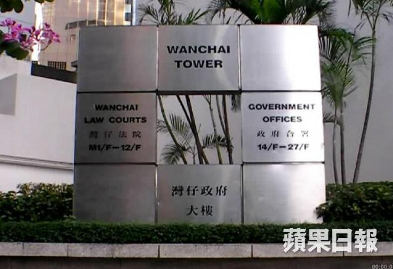 女律師與丈夫不滿婚照加特效及低像素,入稟要求婚攝公司交出高解像度及無filter照片。 女律師與丈夫不滿婚照加特效及低像素,入稟要求婚攝公司交出高解像度及無filter照片。