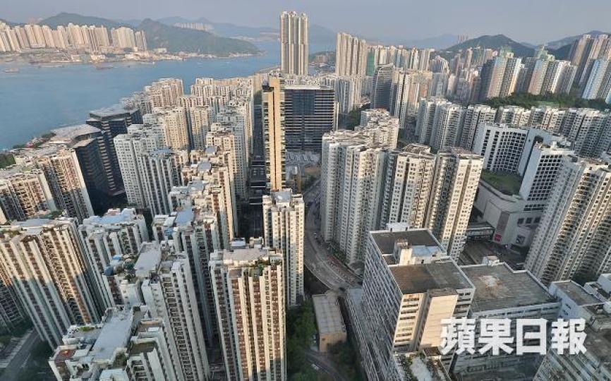 CCL,最新報177.41點,按周大升1.52%。資料圖片 CCL,最新報177.41點,按周大升1.52%。資料圖片